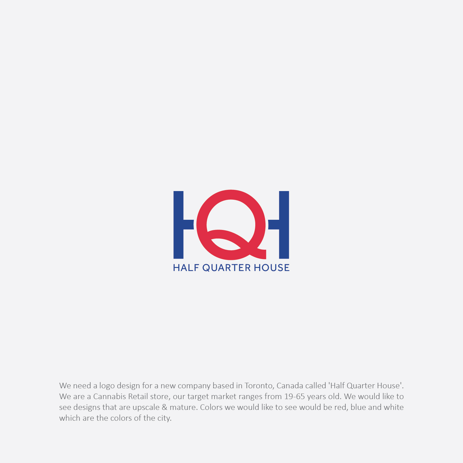 Design de Logo par Anoushay pour SRS Trust | Design #20520044