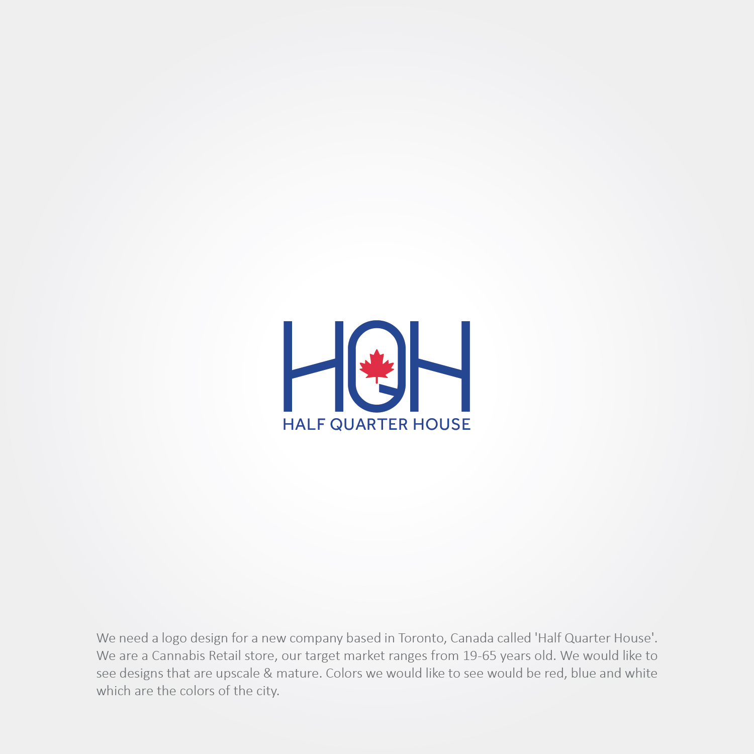 Diseño de Logo por Anoushay para SRS Trust | Diseño #20521087