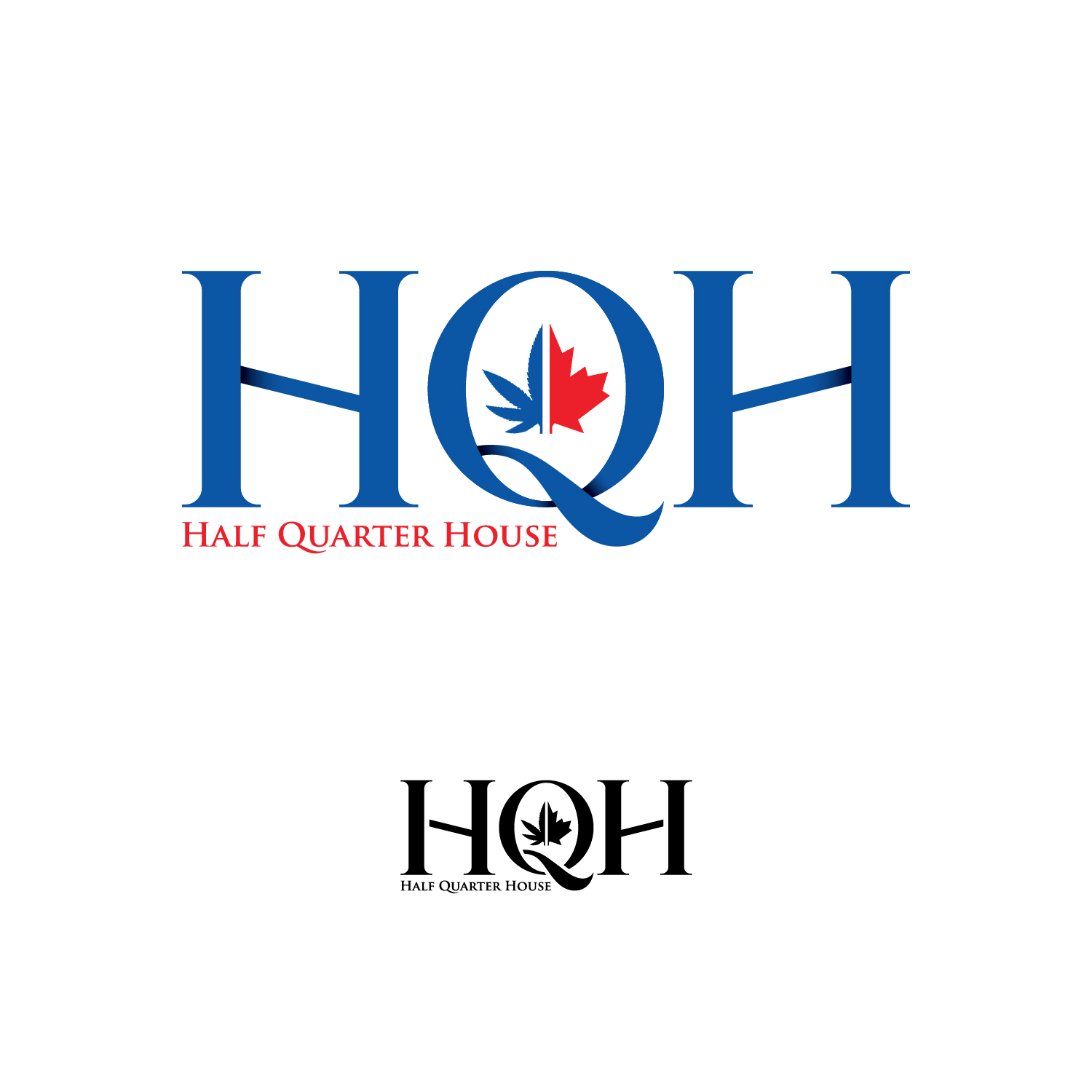 Design de Logo par CS_Creatives pour SRS Trust | Design #20522397