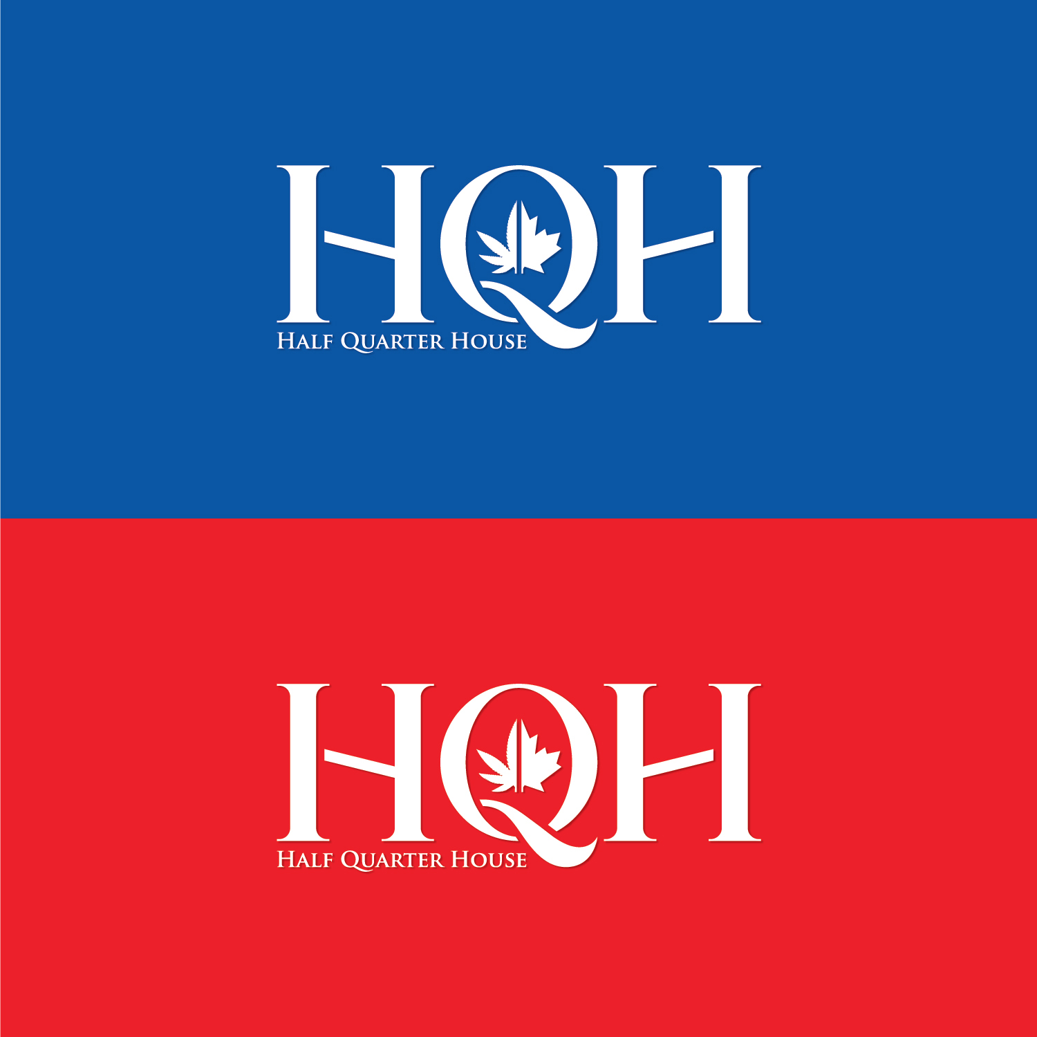 Logo Design by CS_Creatives for SRS Trust | Design #20522398