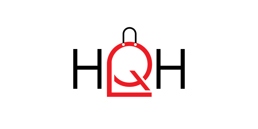 Logo Design by debdesign for SRS Trust | Design #20512933