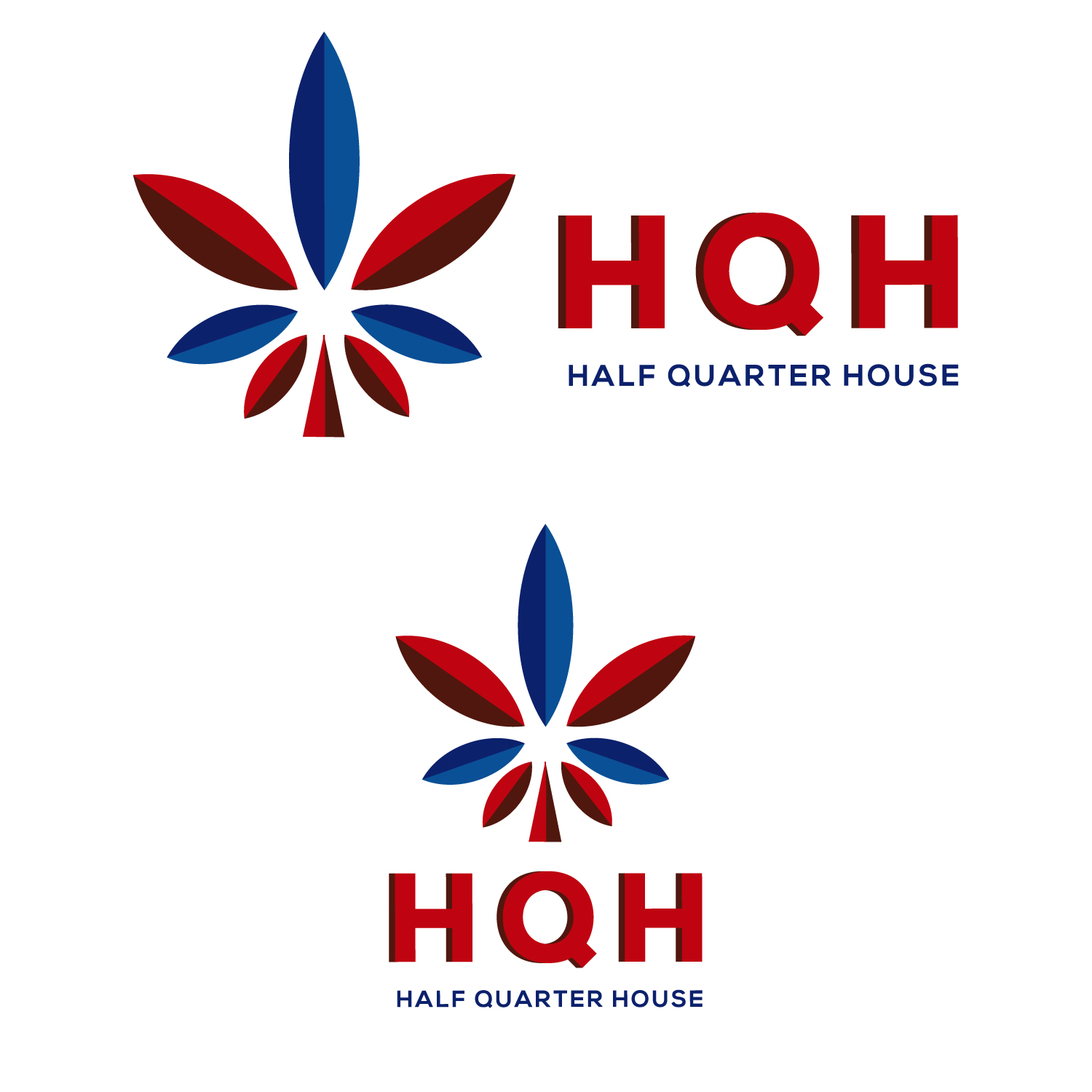 Logo Design by Wally_F for SRS Trust | Design #20513589