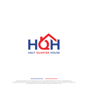 Logo Design by ESolz Technologies