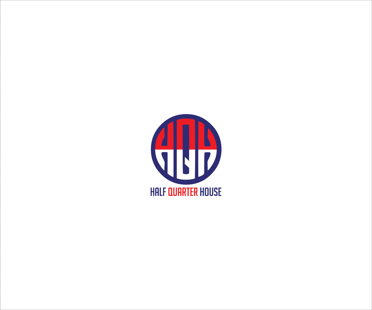 Logo Design by Lok Trikoti for SRS Trust | Design #20507772