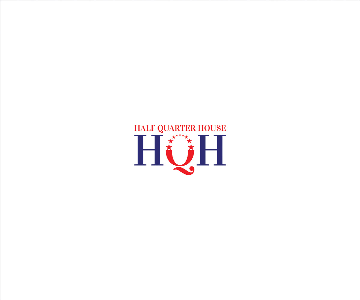 Logo Design by Loknadh busam for SRS Trust | Design #20507817