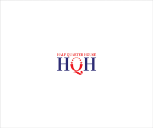 Logo Design by Loknadh busam for SRS Trust | Design: #20507817