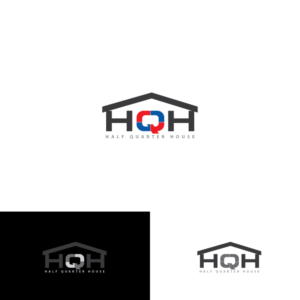 Logo Design by Omee63 for SRS Trust | Design: #20511549