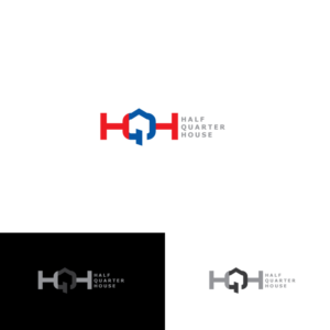 Logo Design by Omee63 for SRS Trust | Design: #20511630