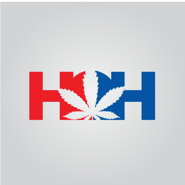 Logo Design by designlogo111 for SRS Trust | Design #20509386