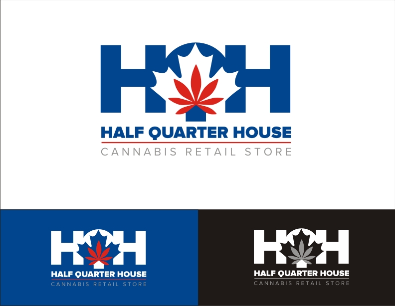 Logo Design by juanjoseolivieri for SRS Trust | Design #20514835