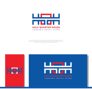 Logo Design by MancheDesign for SRS Trust | Design: #20539068