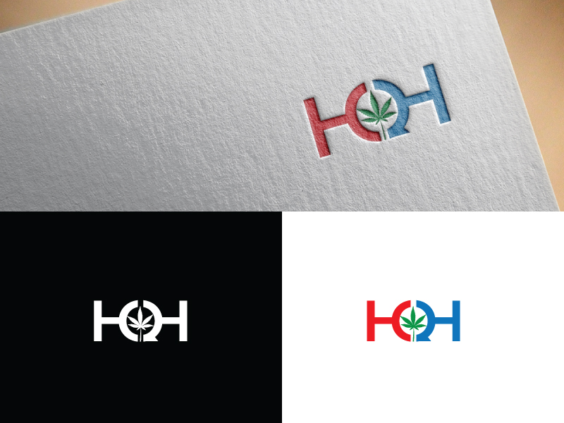 Logo Design by abahibrohim for SRS Trust | Design #20515669