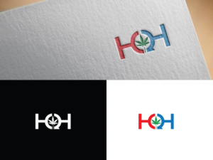 Logo Design by abahibrohim for SRS Trust | Design #20515669