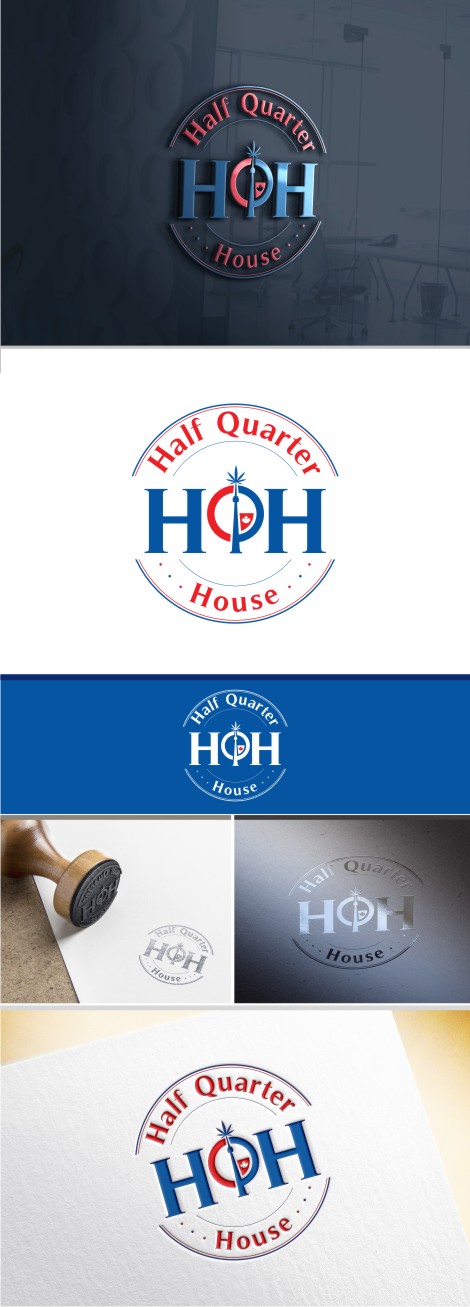 Logo Design by Soul Light for SRS Trust | Design #20528524