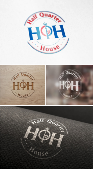 Logo Design by Soul Light for SRS Trust | Design: #20528525