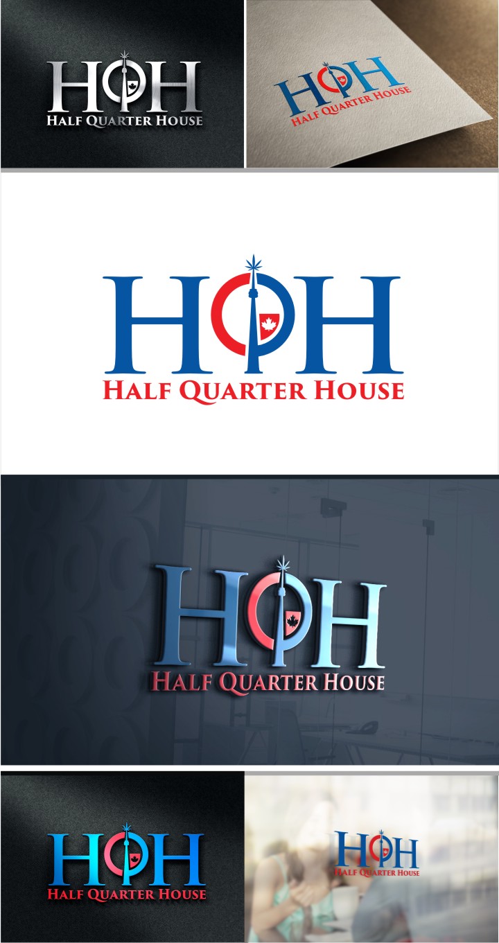 Logo Design by Soul Light for SRS Trust | Design #20528528