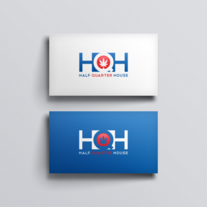 Logo Design by aquabomb26 for SRS Trust | Design #20515531