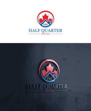 Logo Design by lucky time for SRS Trust | Design: #20521686