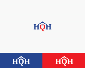 Logo Design by Deep Night for SRS Trust | Design: #20509708