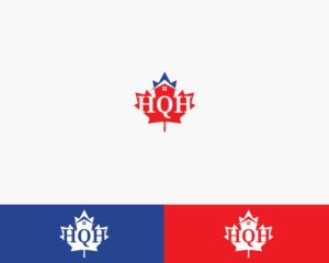 Logo Design by Deep Night for SRS Trust | Design: #20510466
