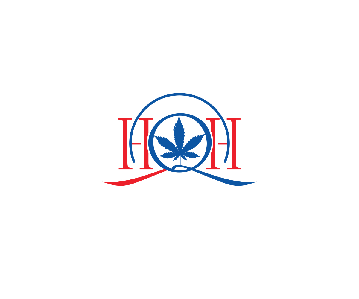 Logo Design by DreamzINSIDE for SRS Trust | Design #20523135