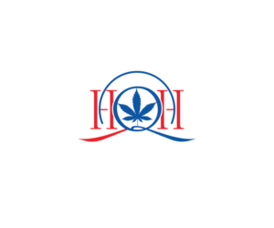 Logo Design by DreamzINSIDE for SRS Trust | Design: #20523135