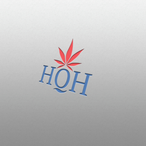 Logo Design by Flora Aga