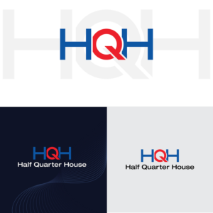 Logo Design by Suroj 2 for SRS Trust | Design: #20536440