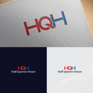 Logo Design by Suroj 2 for SRS Trust | Design: #20552405