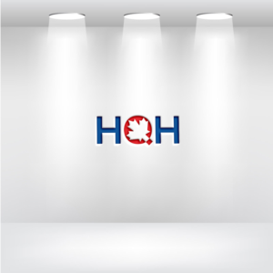 Logo Design by monmon for SRS Trust | Design: #20511977