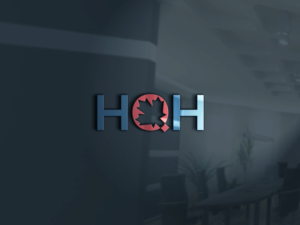 Logo Design by monmon for SRS Trust | Design: #20511978