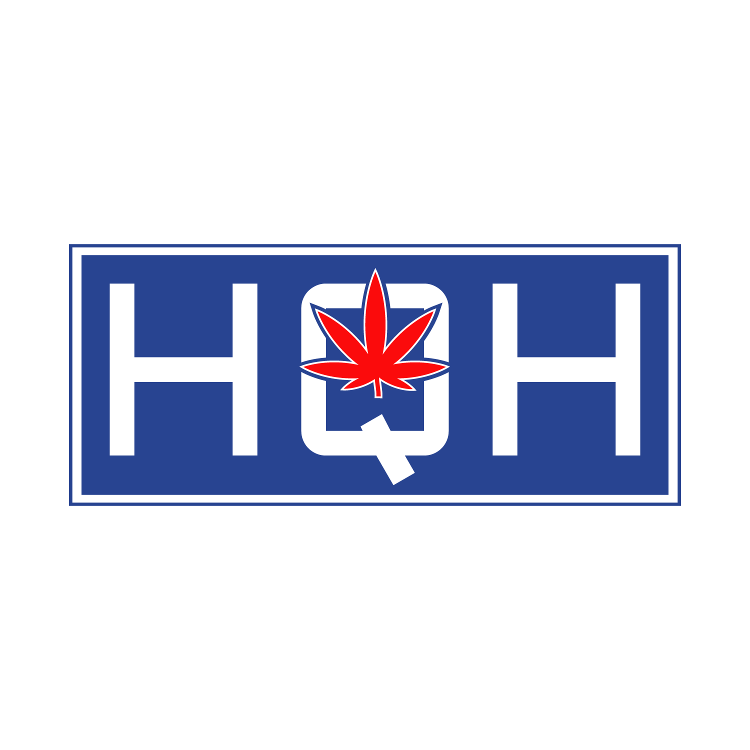 Diseño de Logo por DANPAINEDESIGN para SRS Trust | Diseño #20562401