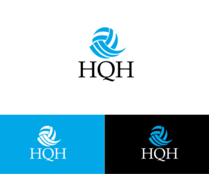 Logo Design by Vision Exalt Technology for SRS Trust | Design: #20531108