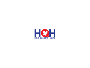 Logo Design by design big for SRS Trust | Design #20536542