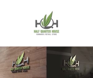 Logo Design by stephen 16