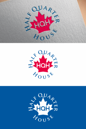 Logo Design by suthita 2 for SRS Trust | Design: #20517561