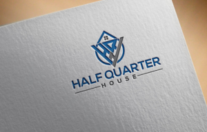 Logo Design by shahanajm