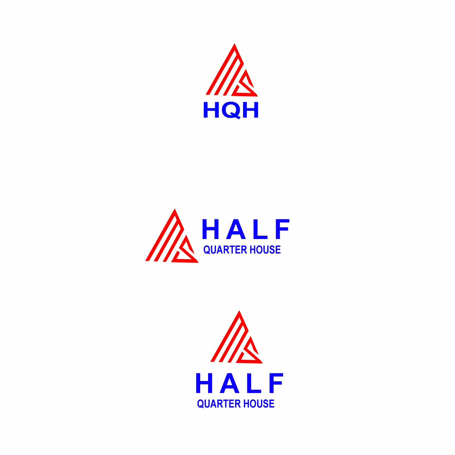 Logo Design by jafer imam for SRS Trust | Design #20516507