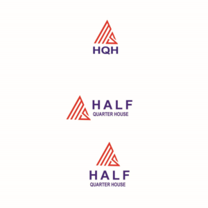 Logo Design by jafer imam for SRS Trust | Design: #20516507