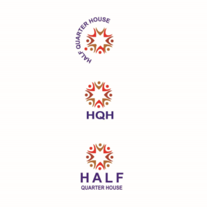Logo Design by jafer imam for SRS Trust | Design: #20516535