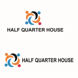 Logo Design by jafer imam for SRS Trust | Design: #20517364