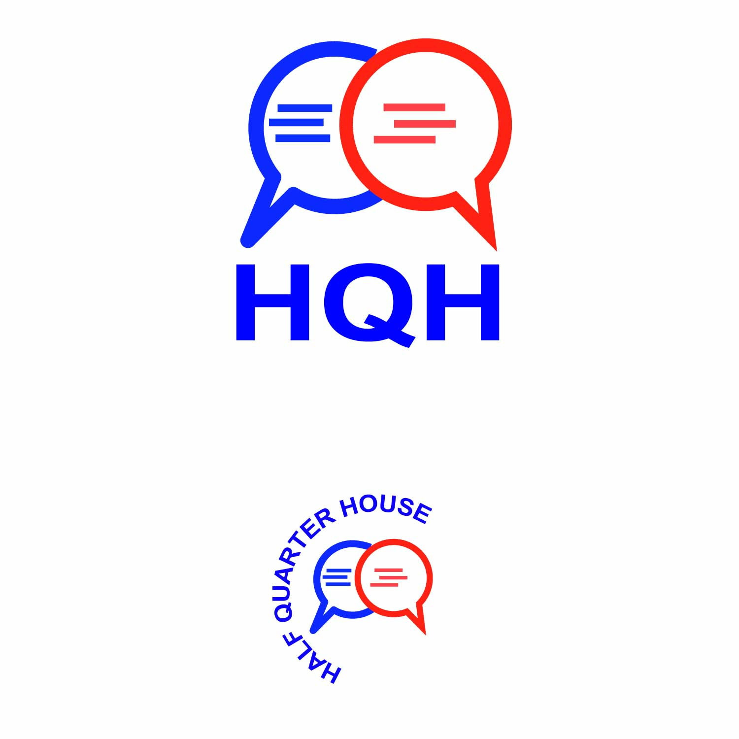 Logo Design by jafer imam for SRS Trust | Design #20519951