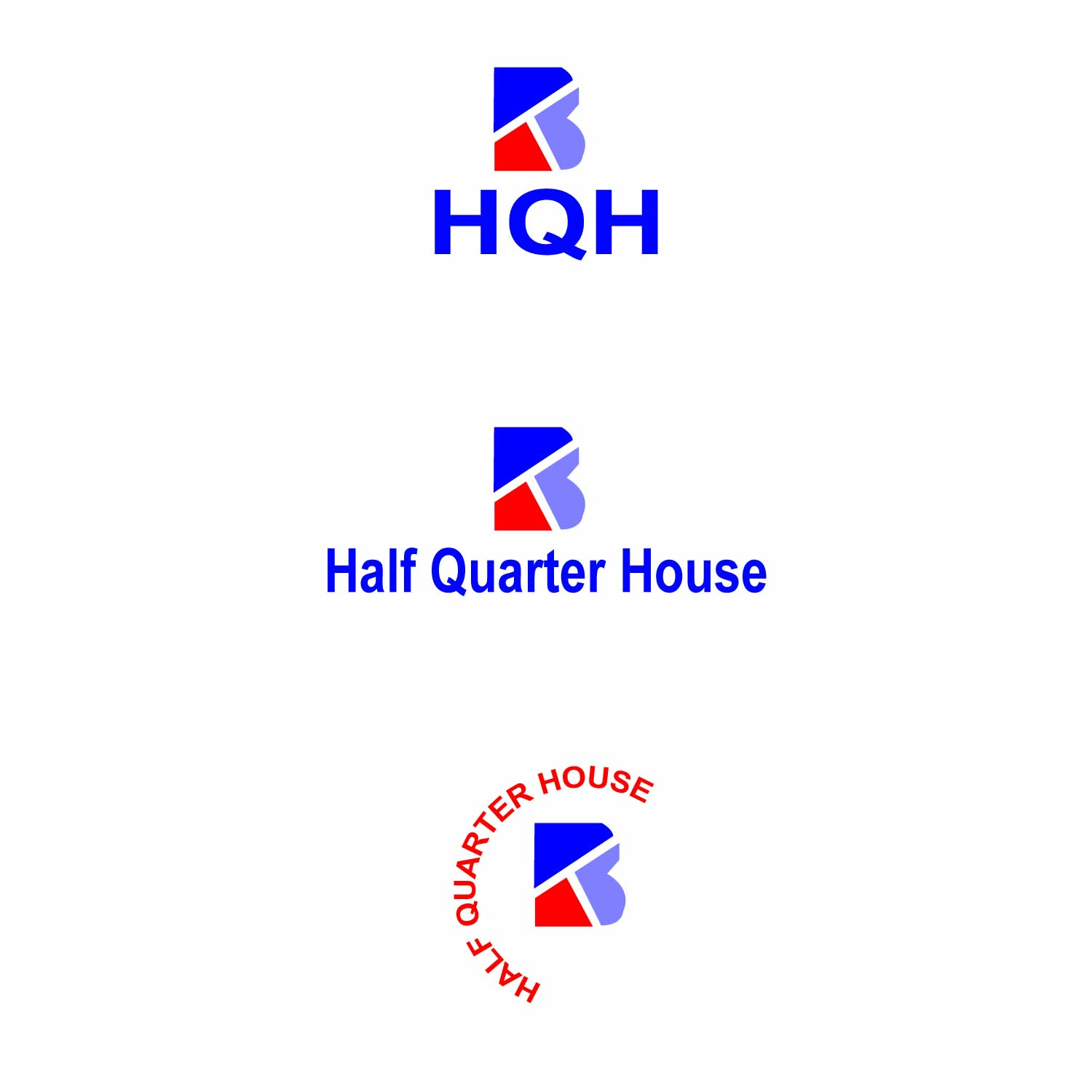 Logo Design by jafer imam for SRS Trust | Design #20520161