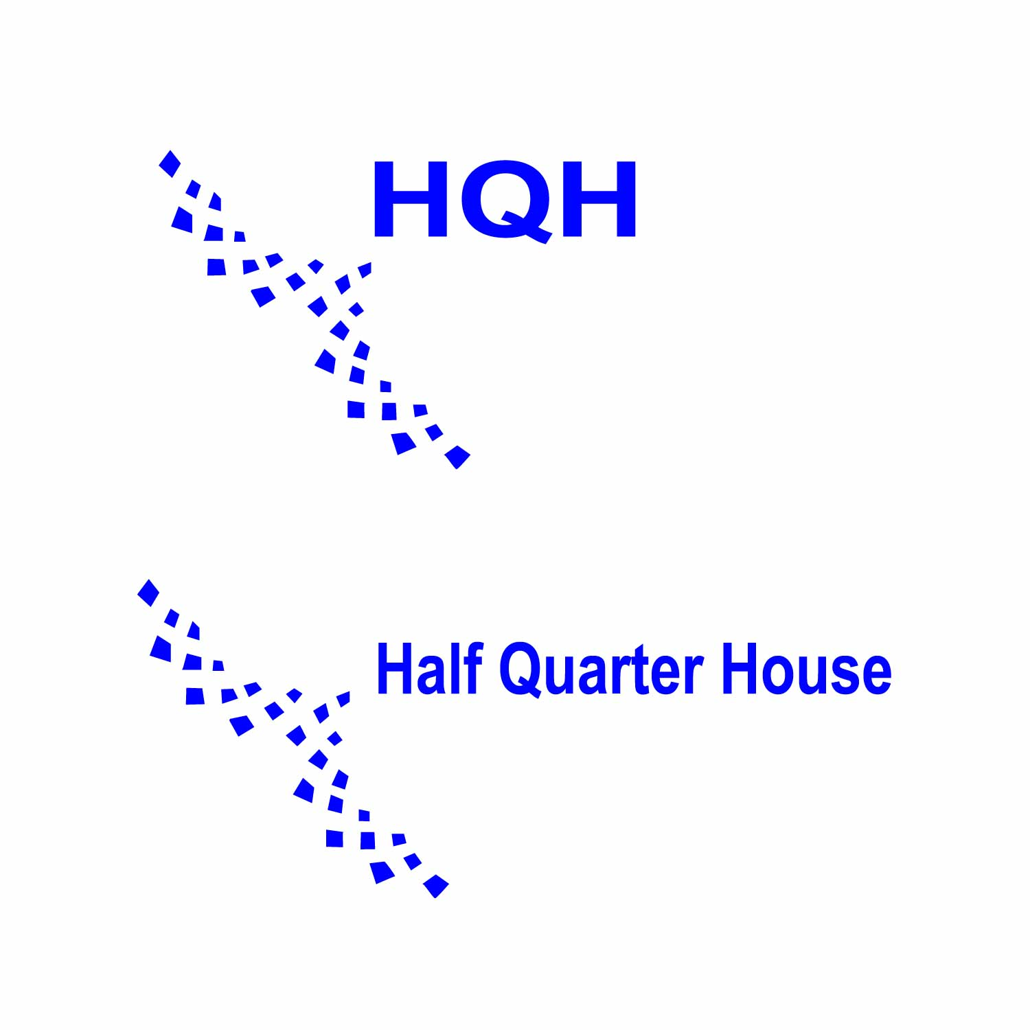 Logo Design by jafer imam for SRS Trust | Design #20520297