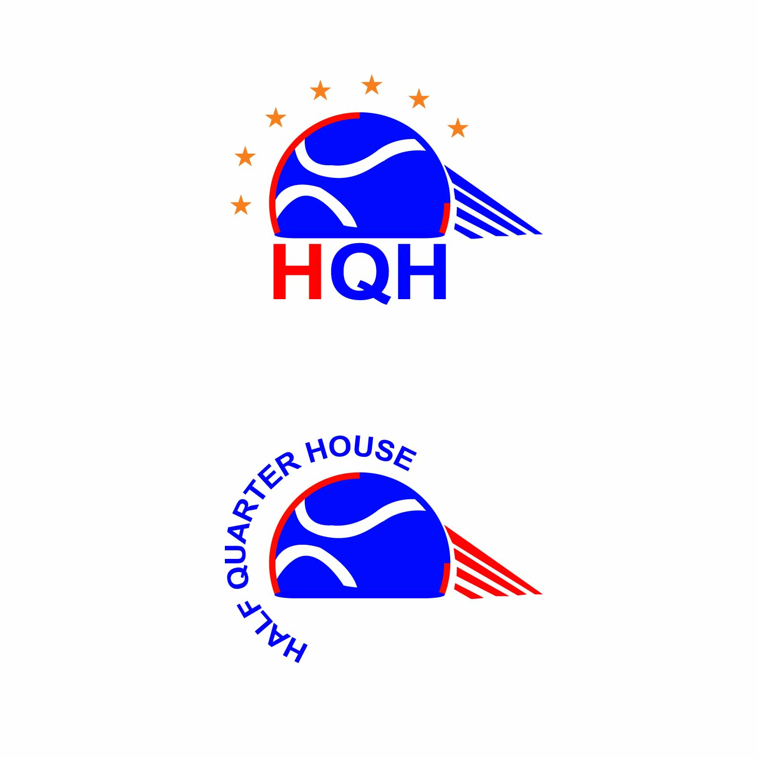 Logo Design by jafer imam for SRS Trust | Design #20525870