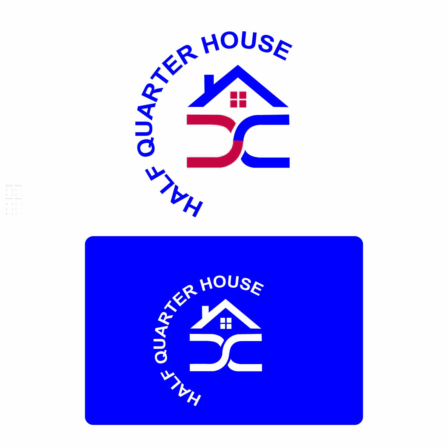 Diseño de Logo por jafer imam para SRS Trust | Diseño #20525901