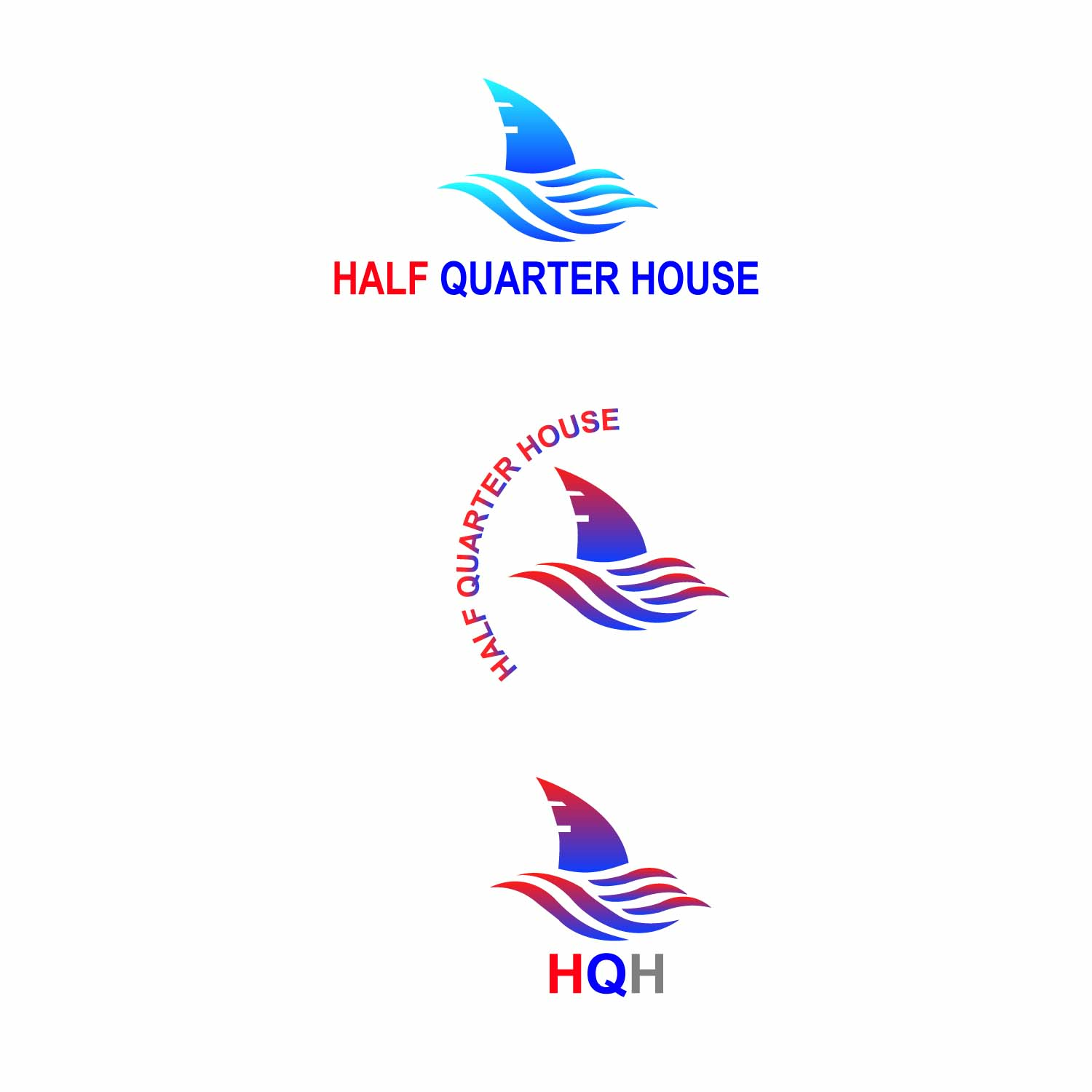 Logo Design by jafer imam for SRS Trust | Design #20533430