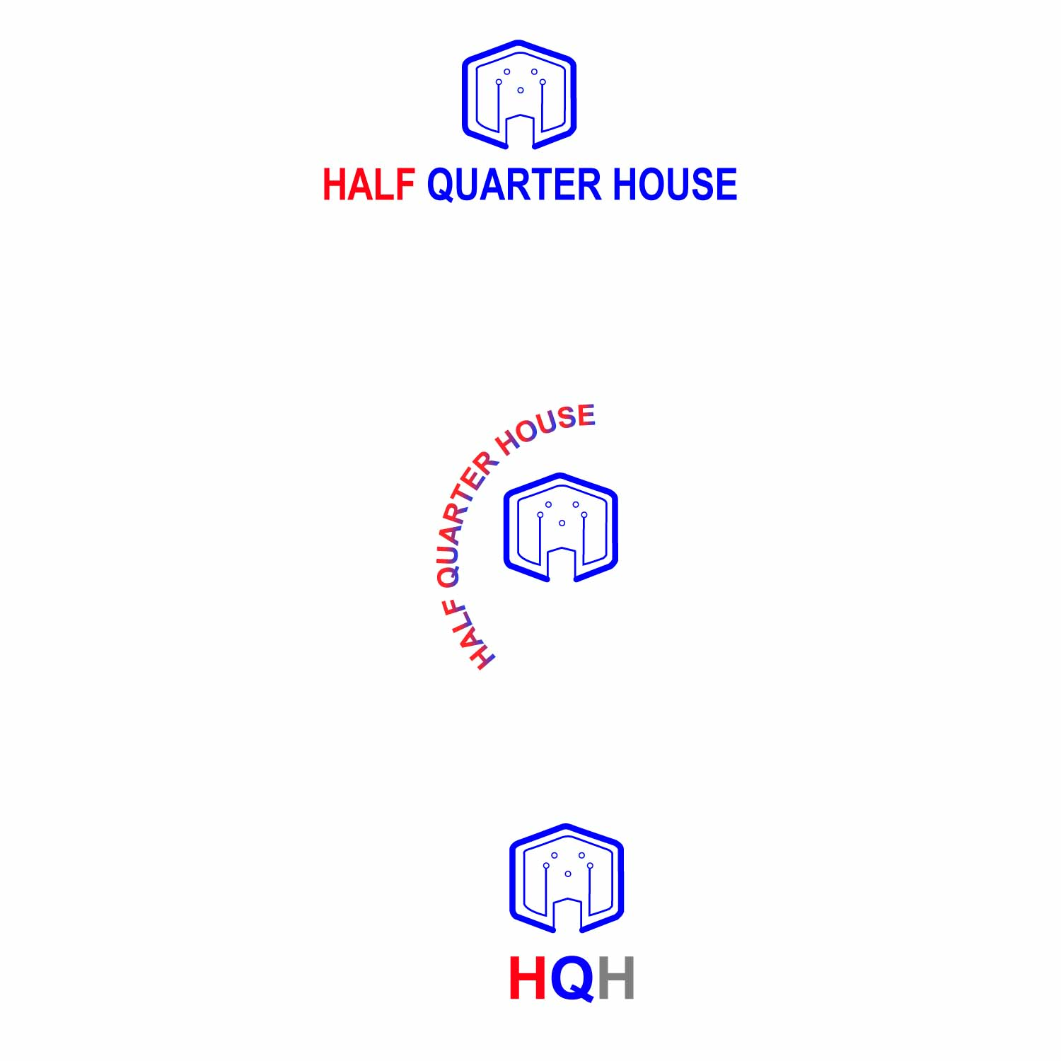 Logo Design by jafer imam for SRS Trust | Design #20533475