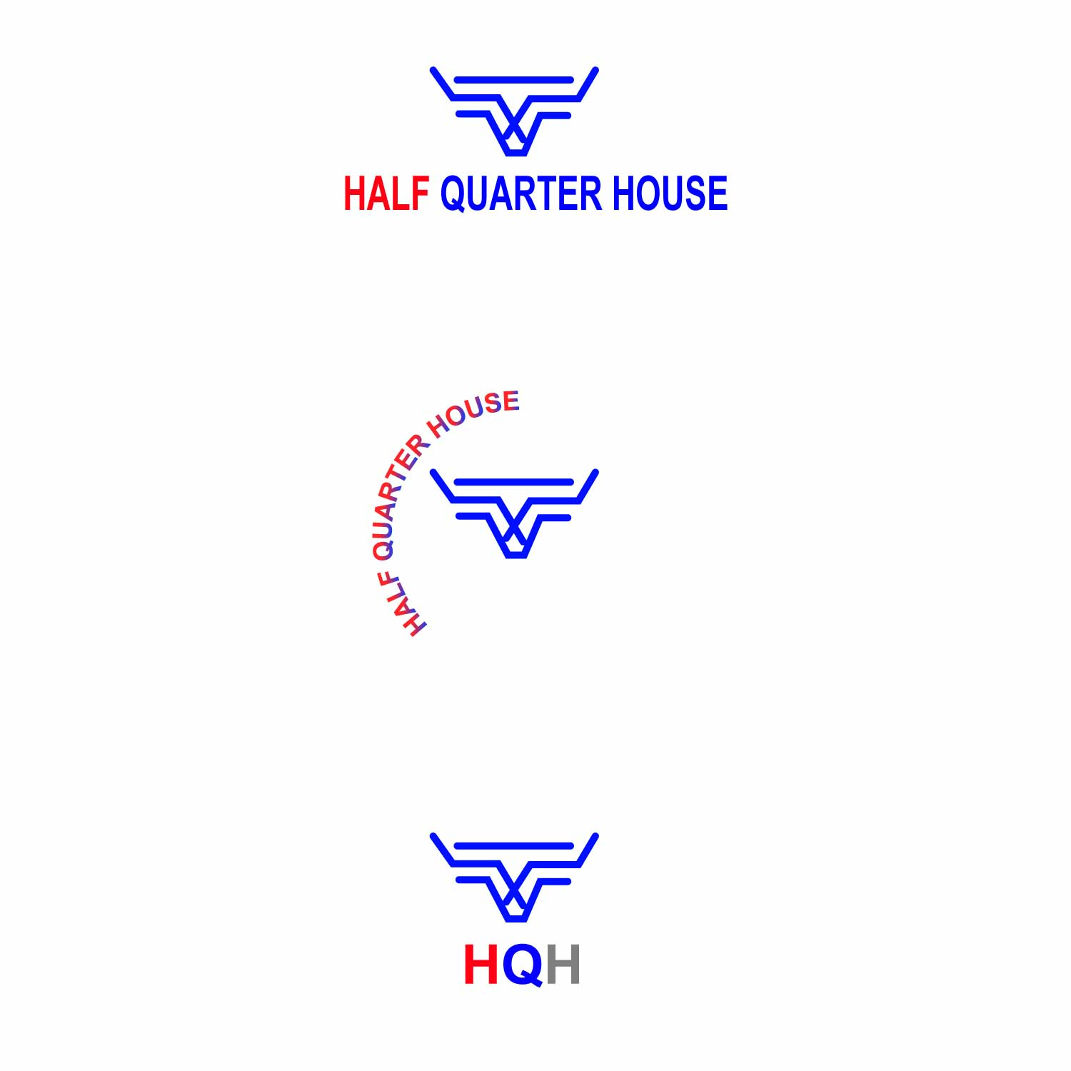 Logo Design by jafer imam for SRS Trust | Design #20533529