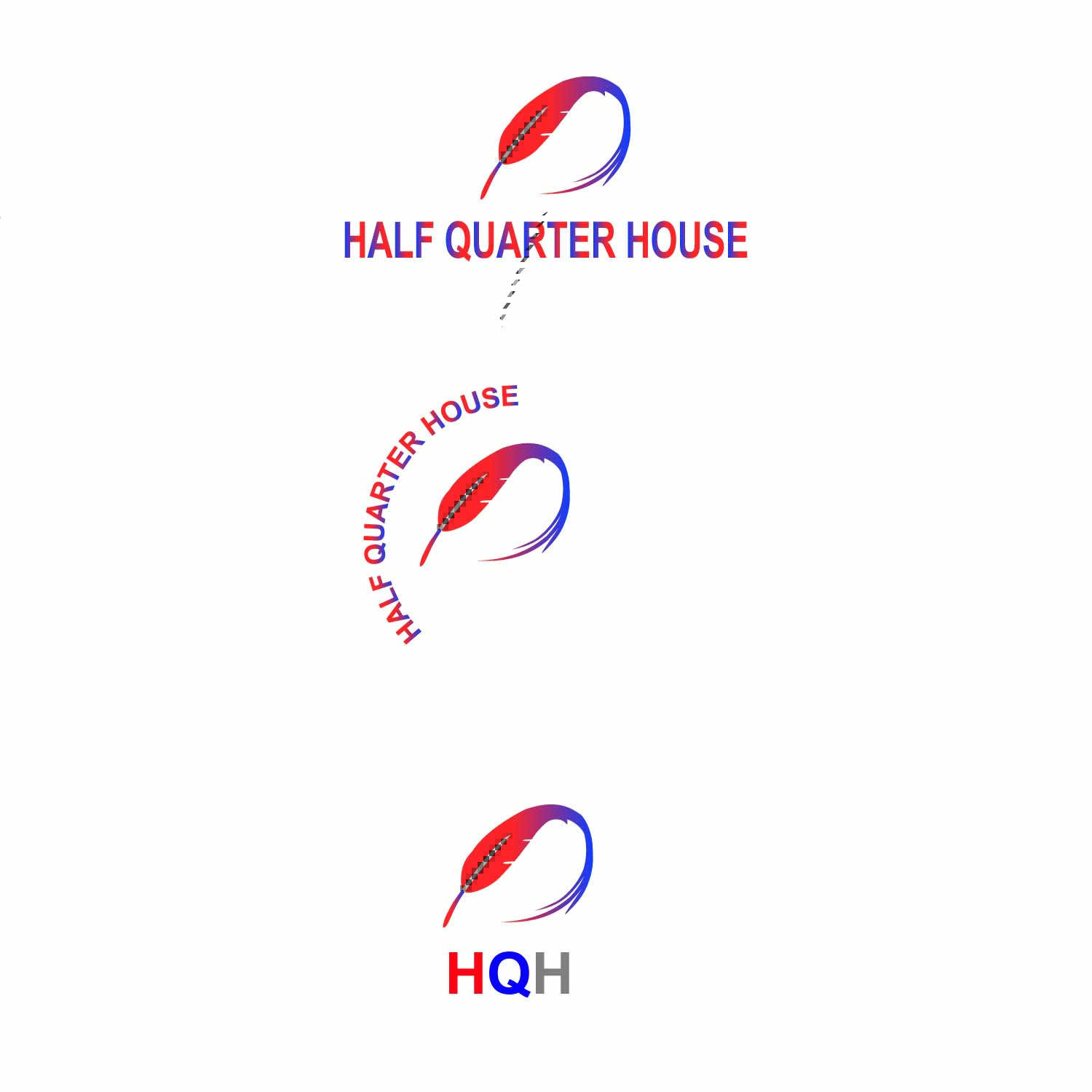 Logo Design by jafer imam for SRS Trust | Design #20533605